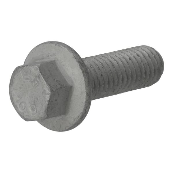BPA000009208