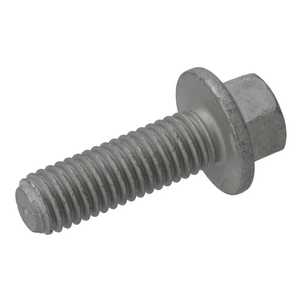 BPA000009208
