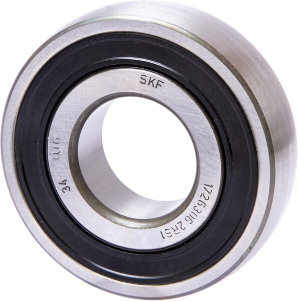 BPA000181703