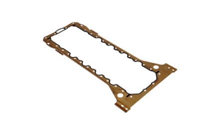 BPA000141386