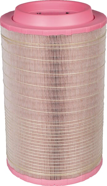 BPA000238549