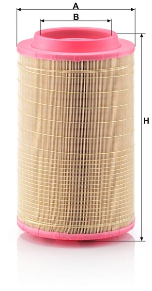BPA000238549
