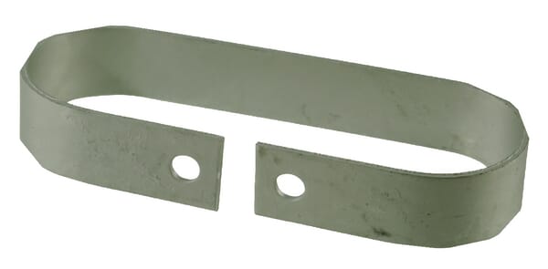 BPA000047886