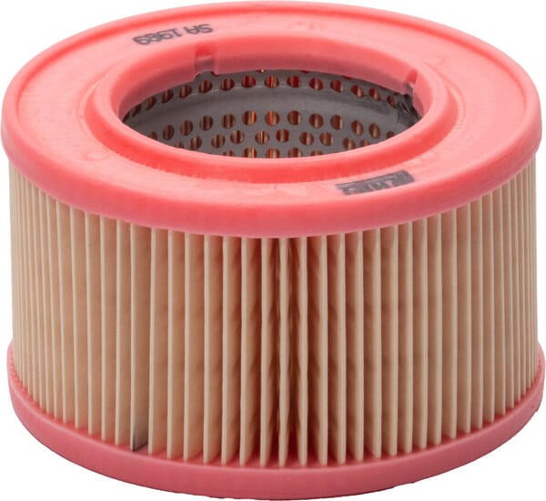 BPA000351072
