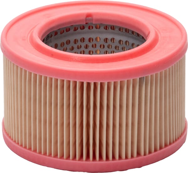 BPA000351072