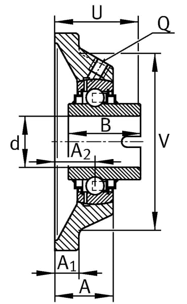 BPA000347041