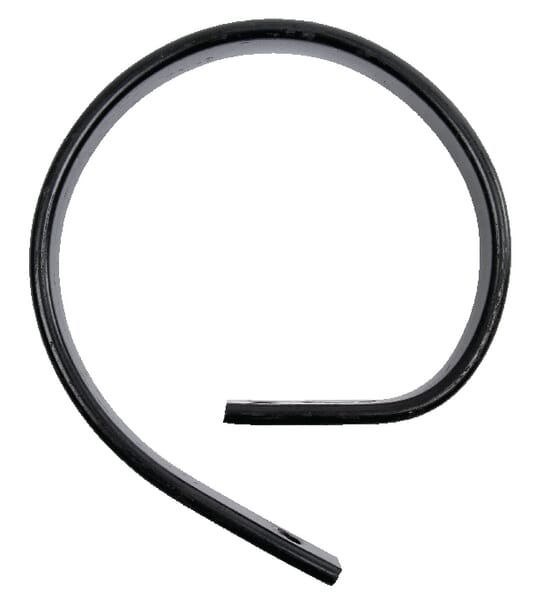 BPA000246395