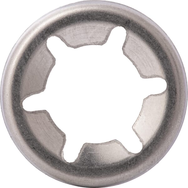 BPA000361803
