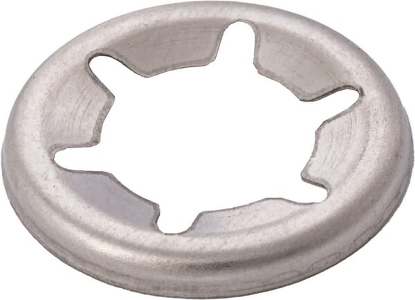 BPA000361803