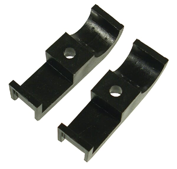 BPA000113806