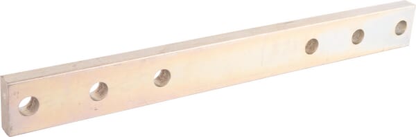BPA000121257