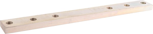 BPA000121257