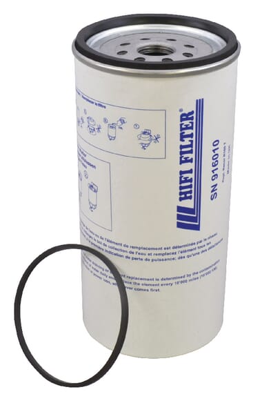 BPA000360196