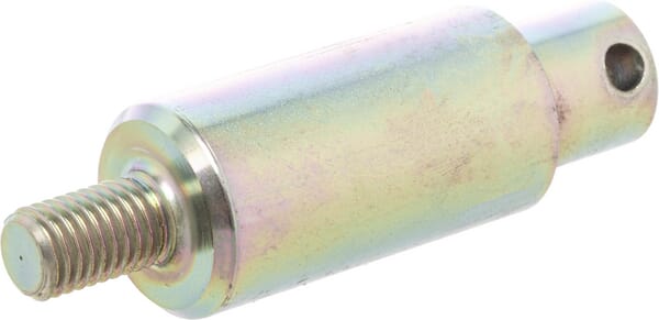 BPA000379314
