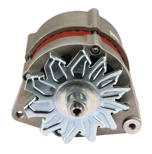 BPA000290491