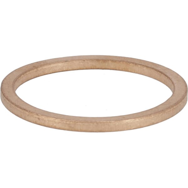 BPA000010610