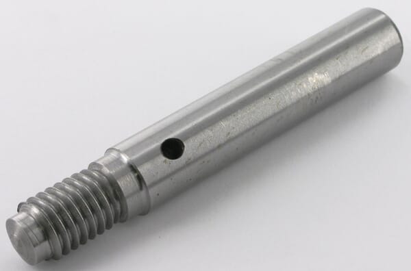BPA000192411
