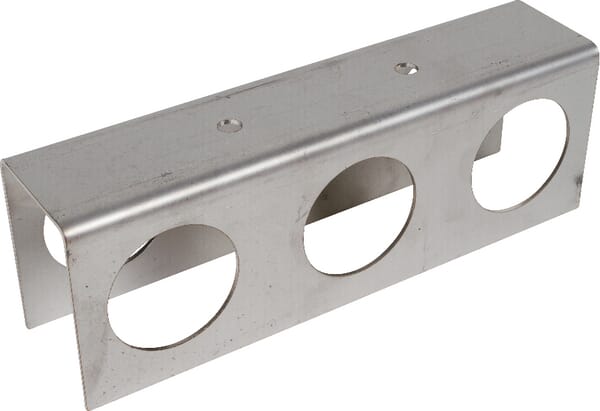BPA000110580