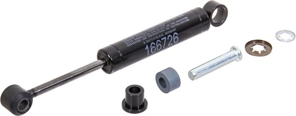 BPA000362872