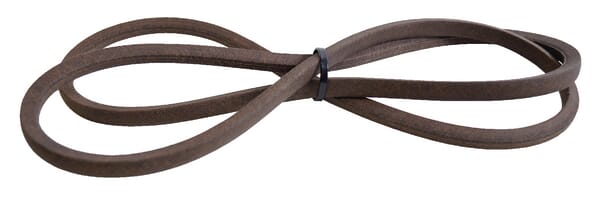 BPA000273299