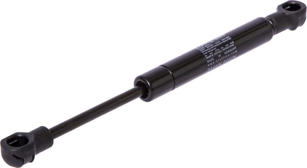 BPA000053125