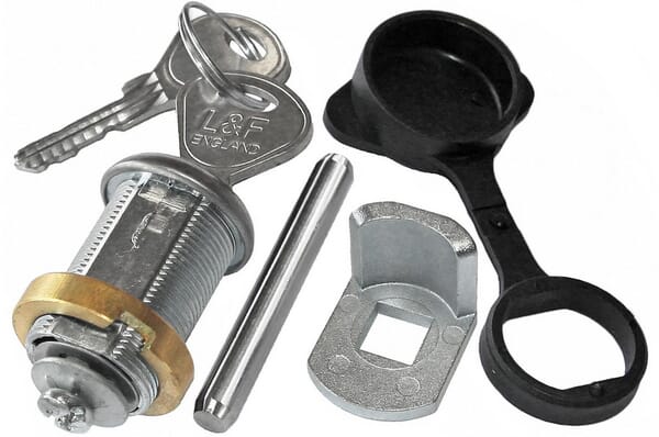 BPA000395541