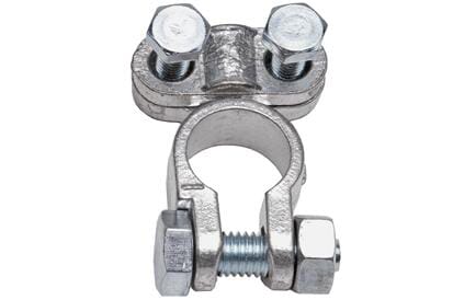 BPA000379722