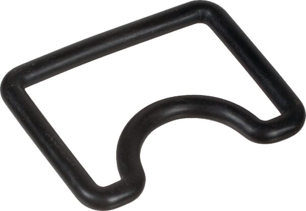 BPA000348690