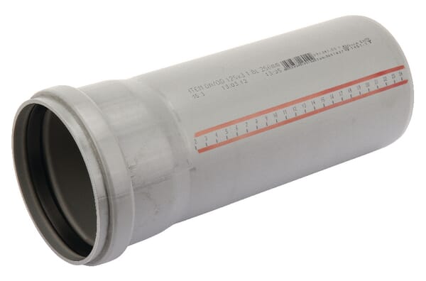 BPA000290580