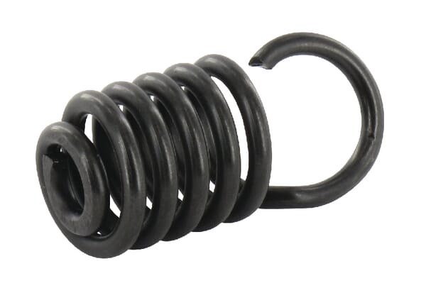BPA000230865