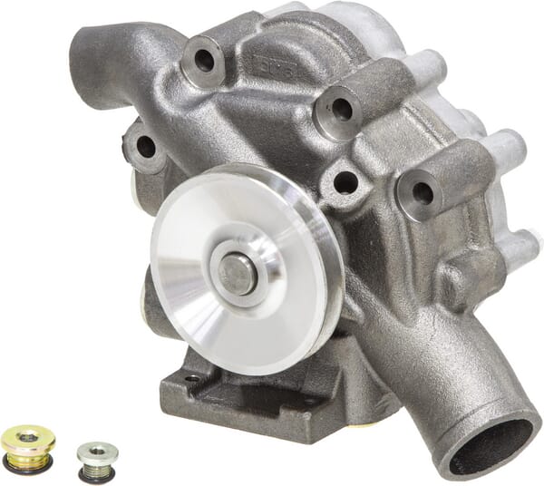 BPA000052097