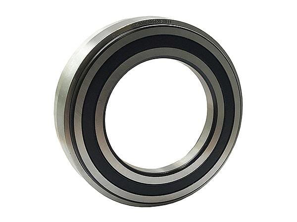 BPA000126584