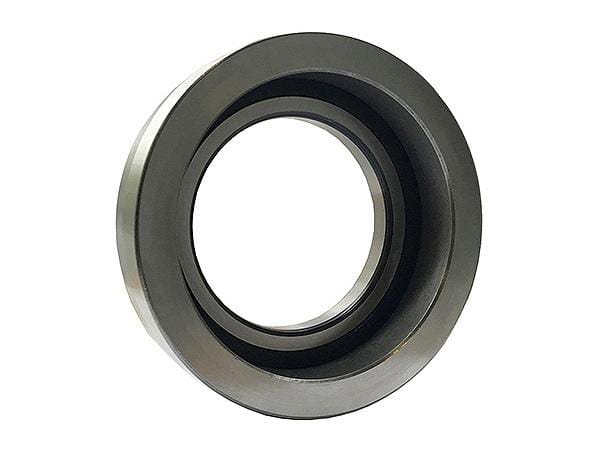 BPA000126584