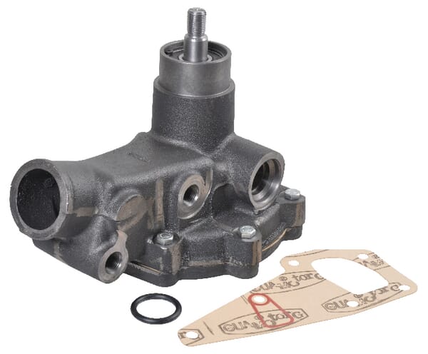 BPA000051589