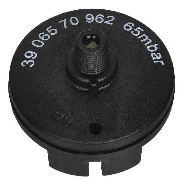 BPA000090336