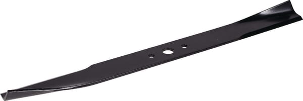 BPA000054587
