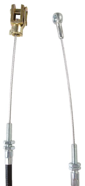 BPA000249395