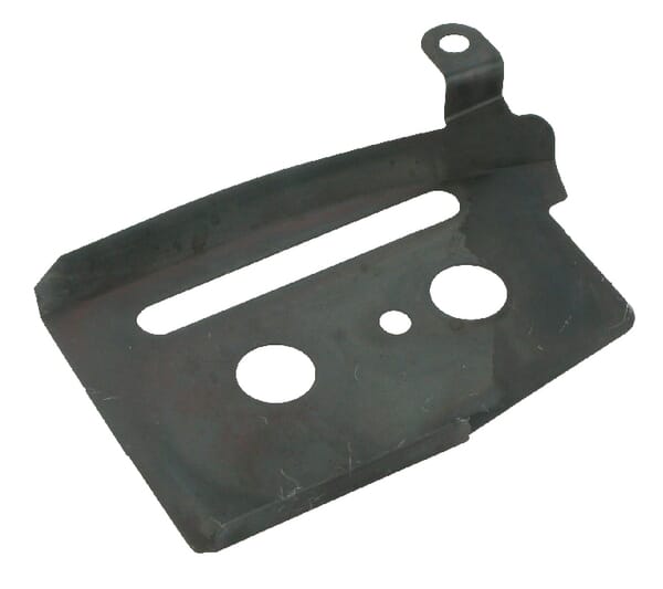BPA000157112