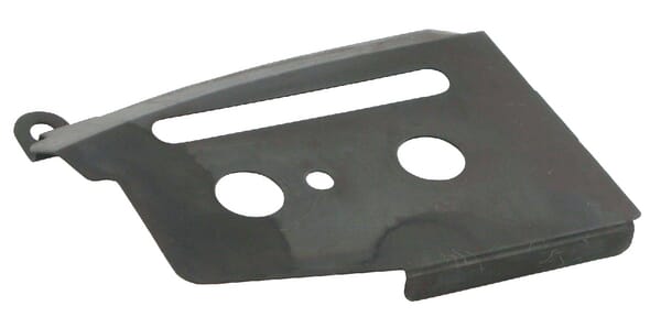BPA000157112