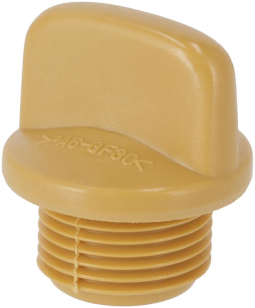 BPA000060777