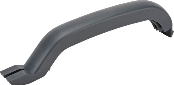 BPA000086556