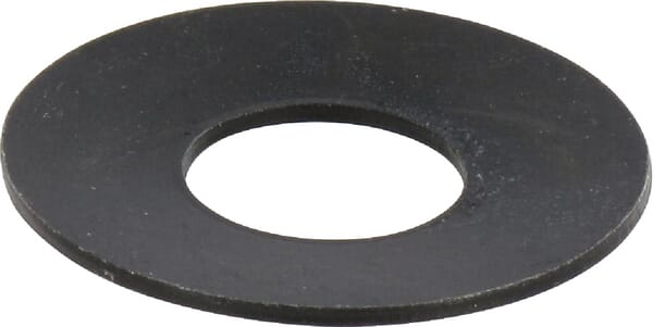 BPA000054282