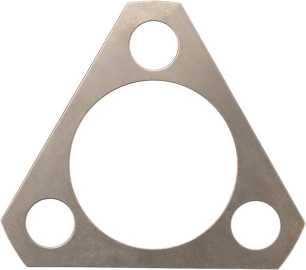 BPA000180749
