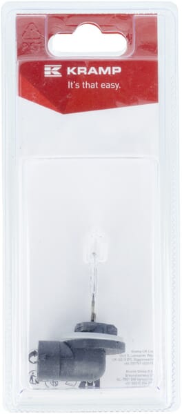 BPA000302492