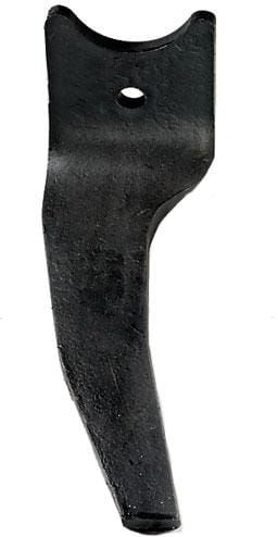 BPA000297275