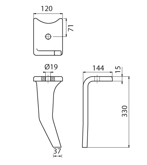 BPA000297275