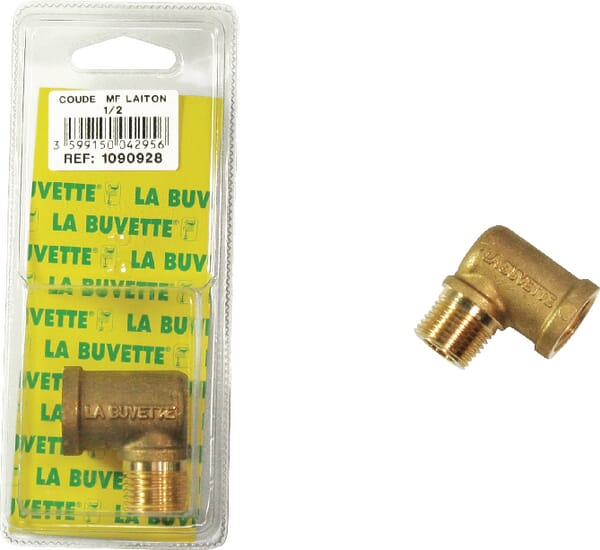 BPA000234345