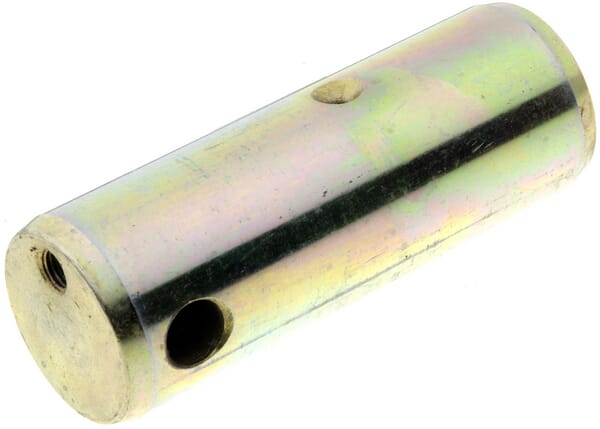 BPA000090936