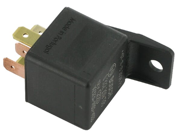 BPA000063308