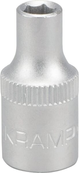 BPA000059146